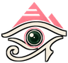 Lensawy